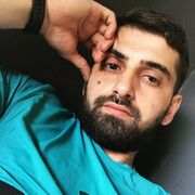  ,   Kamran, 28 ,   ,   