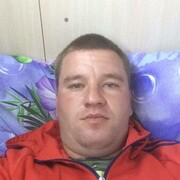  ,   , 31 ,  