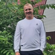 ���������� ���������, ���� ������� �����, 37 ���, ������������ ��� ����� � ���������, c�������� ���������