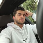 ���������� ������, ���� ������� �����, 37 ���, ������������ ��� ������, ����� � ���������