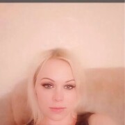 ���������� ������, ���� ������� ������, 36 ���, ������������ ��� ������, ����� � ���������