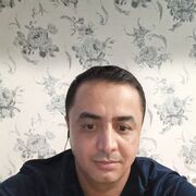  ,   , 41 ,   ,   