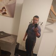  ,   , 37 ,   ,   , 