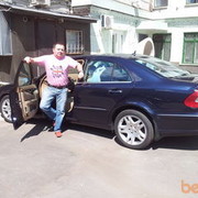 ���������� ������, ���� ������� �����, 57 ���, ������������ ��� ����� � ���������, c�������� ���������