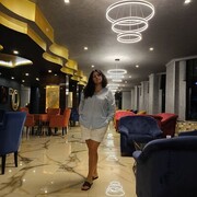  ,   Vika, 46 ,     , c 