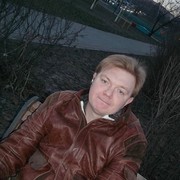 ���������� ������, ���� ������� ������, 47 ���, ������������ ��� ������, ����� � ���������, c�������� ���������