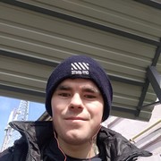  ,   , 27 ,   ,   , c 