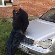 ���������� ������-��-����, ���� ������� �����, 53 ����, ������������ ��� ������, ����� � ���������, c�������� ���������