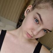 ,   , 21 ,     , c 