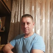  ,   , 53 ,   ,   , c 
