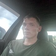  ,  , 30
