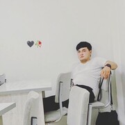 ���������� �������, ���� ����� Jasurbek, 23 ����, ������������ ��� ������, ����� � ���������