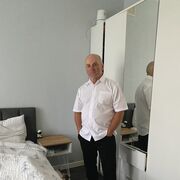  ,   , 60 ,     , c 
