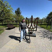  ,   , 46 ,     