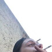  ,   , 26 ,   ,   , c , 