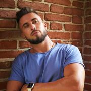 ���������� ������, ���� ������� ����, 45 ���, ������������ ��� ������, ����� � ���������, c�������� ���������