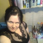  ,   , 41 ,     , c 