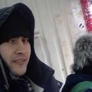 ���������� �����������, ���� ������� Roman, 33 ����, ������������ ��� ������, ����� � ���������, c�������� ���������