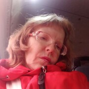 ���������� ��������, ���� ������� ������, 43 ����, ������������ ��� ������, ����� � ���������, c�������� ���������, ���������