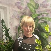 ���������� �������, ���� ������� �����, 57 ���, ������������ ��� ������, ����� � ���������