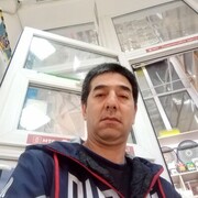 ���������� ���������, ������� ������, 52