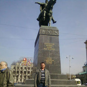  ,   , 52 ,     , c , 