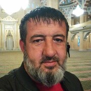 ���������� ������, ������� ������, 35