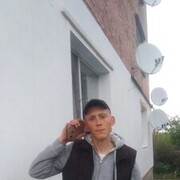  ,   , 39 ,   ,   , c 