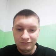  ,  , 27