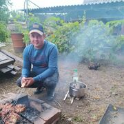 ���������� ������-��-����, ���� ������� ��������, 33 ����, ������������ ��� ����� � ���������, c�������� ���������