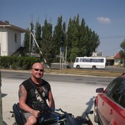  ,   , 59 ,     , c 