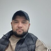 ���������� ������, ���� ������� �����, 36 ���, ������������ ��� ������, ����� � ���������