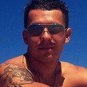  ,   , 29 ,     