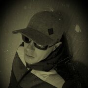  ,   , 36 ,   c 
