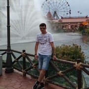 ���������� ����, ���� ������� ����, 34 ����, ������������ ��� ������, ����� � ���������, c�������� ���������, ���������