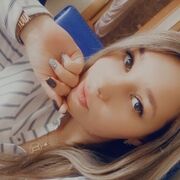  ,   , 38 ,   ,   