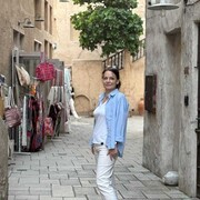 ���������� �����������, ���� ������� �����, 46 ���, ������������ 