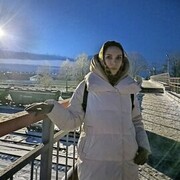  ,   , 42 ,   c 