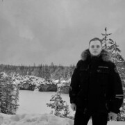 ���������� �����-���������, ���� ����� ���������, 25 ���, ������������ ��� ������, ����� � ���������