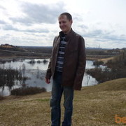 ,   Vlad, 42 ,   ,   , c 