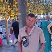  ,   , 44 ,   ,   , c , 