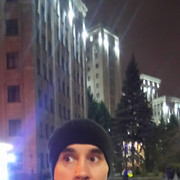 ���������� �������, ���� ������� �����, 53 ����, ������������ ��� ������, ����� � ���������, c�������� ���������