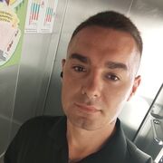 ���������� �������, ���� ������� Stanislav, 26 ���, ������������ ��� ������, ����� � ���������