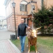 ���������� �������, ���� ������� �����, 36 ���, ������������ ��� ������, ����� � ���������, c�������� ���������, ���������