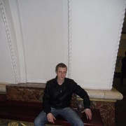 ���������� ������, ���� ������� Pperec12345, 40 ���, ������������ ��� ������