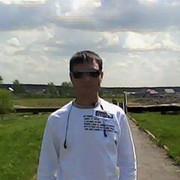   ,   , 43 ,   