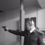 ���������� ������, ���� ������� Maks, 38 ���, ������������ ��� ������