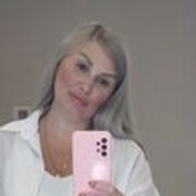 ���������� ������, ���� ������� ����, 45 ���, ������������ ��� ����� � ���������, c�������� ���������