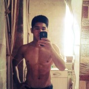 ���������� ������, ���� ������� ������, 30 ���, ������������ 