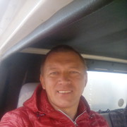  ,   , 53 ,   ,   , c 